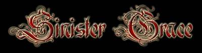 logo Sinister Grace